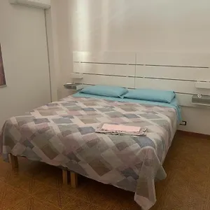  Affittacamere Casa Vacanze Rosso Taormina