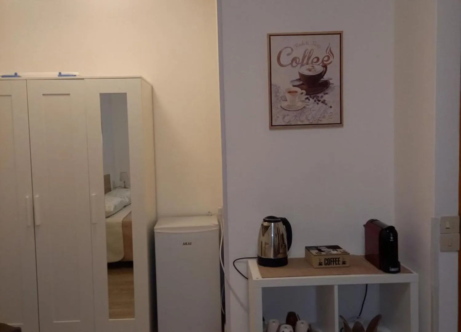 La Gioia Hotel Giardini Naxos 0*,